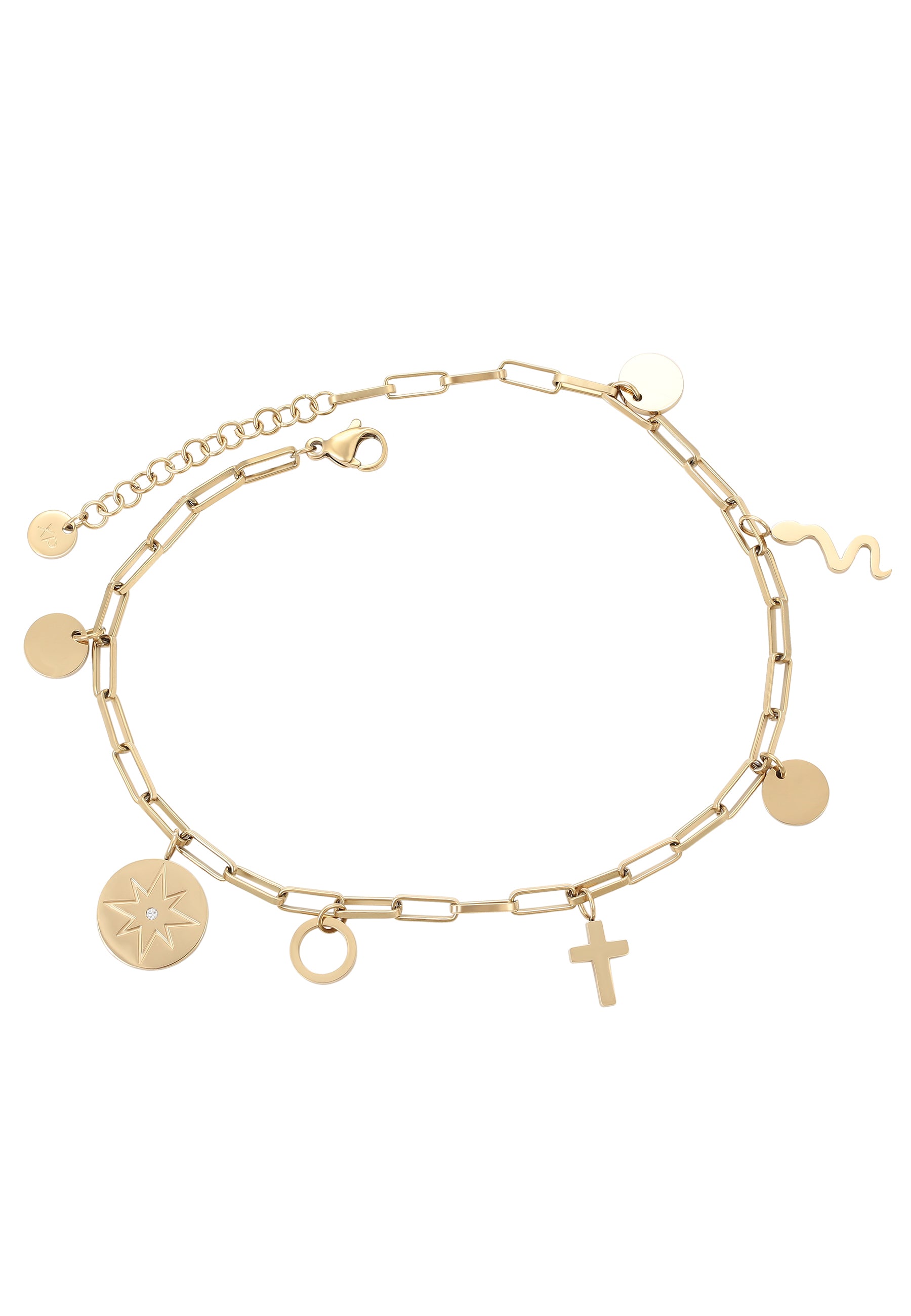 faina Women's Bracelet