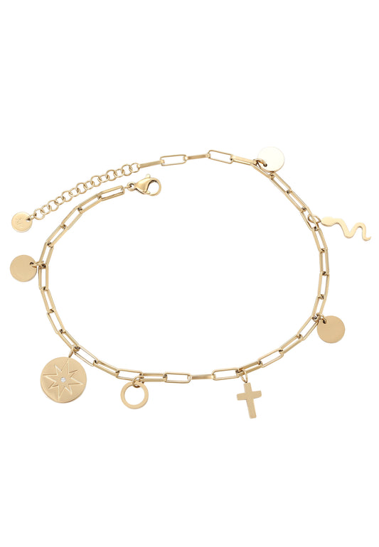 faina Women's Bracelet