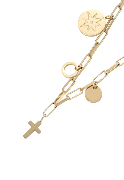 faina Women's Bracelet