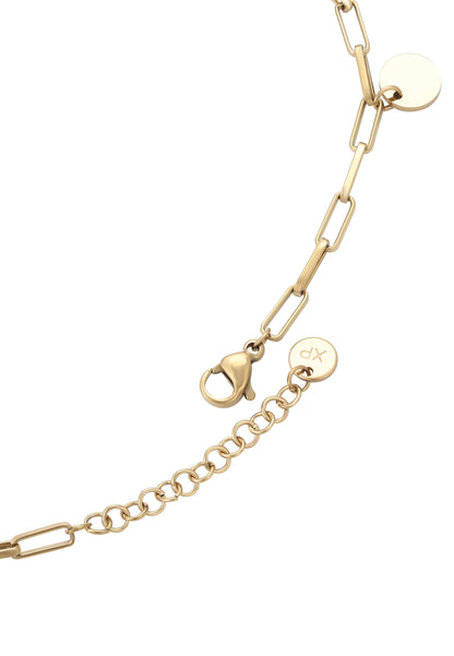 faina Women's Bracelet