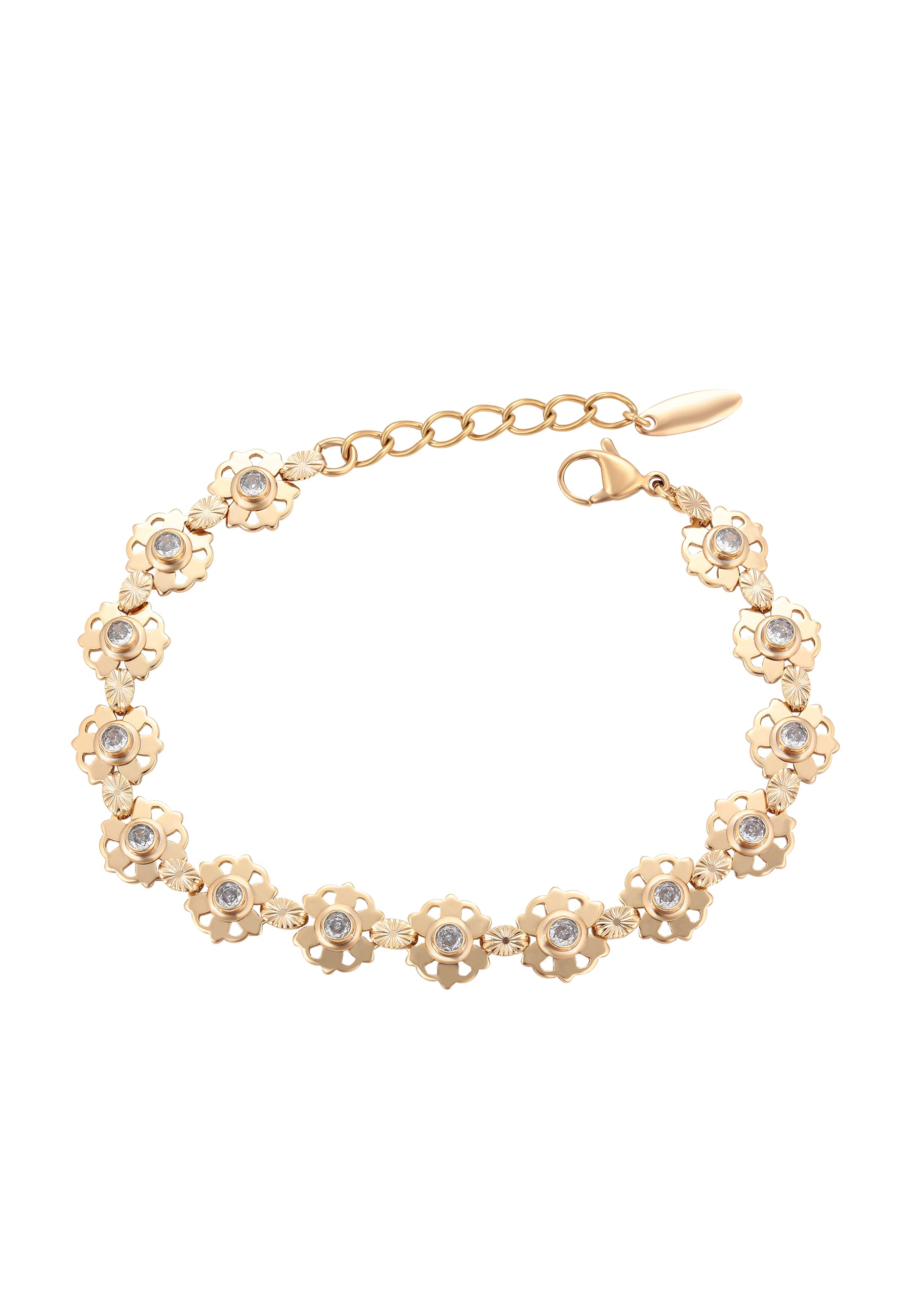 faina Women's Bracelet