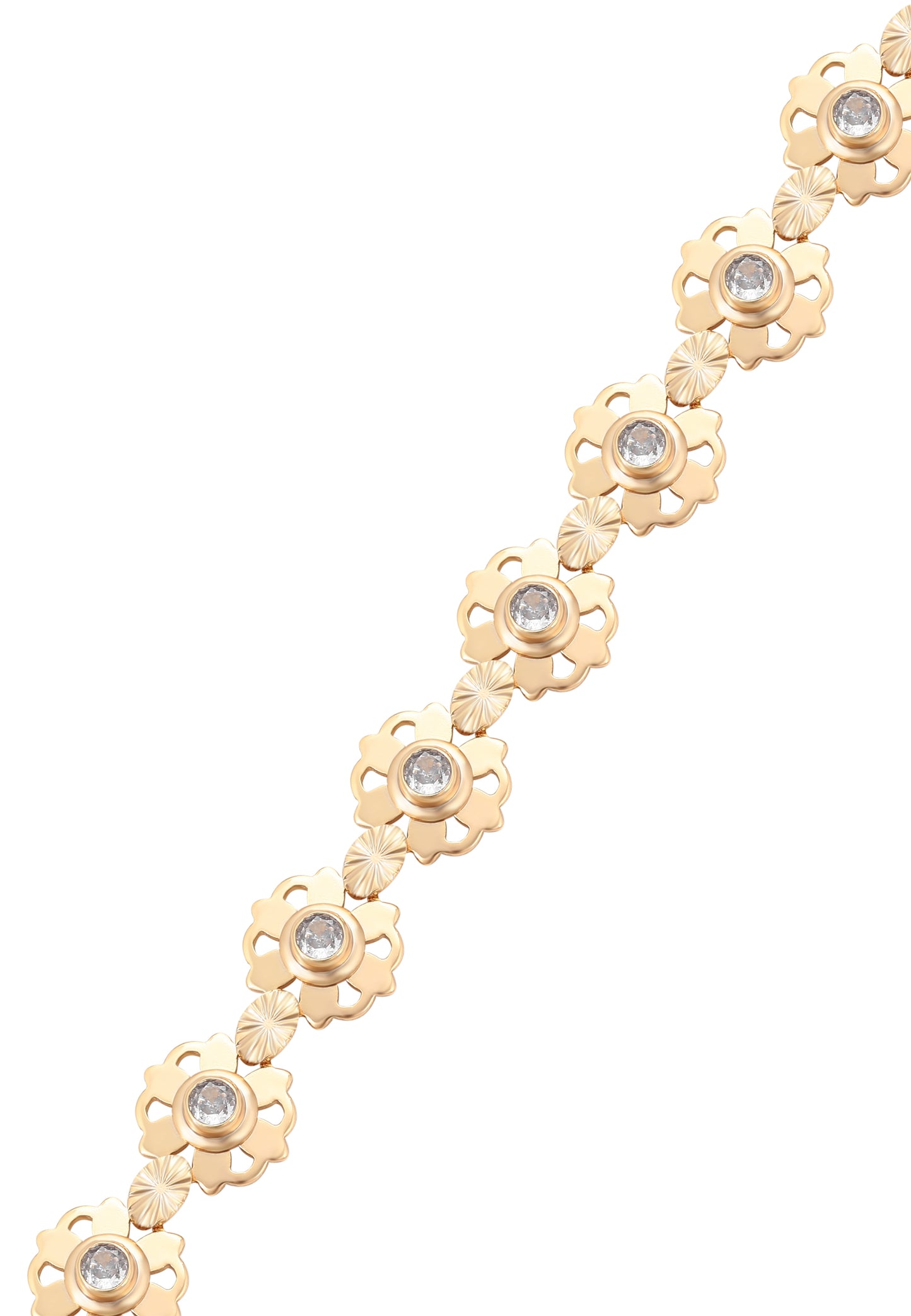 faina Women's Bracelet