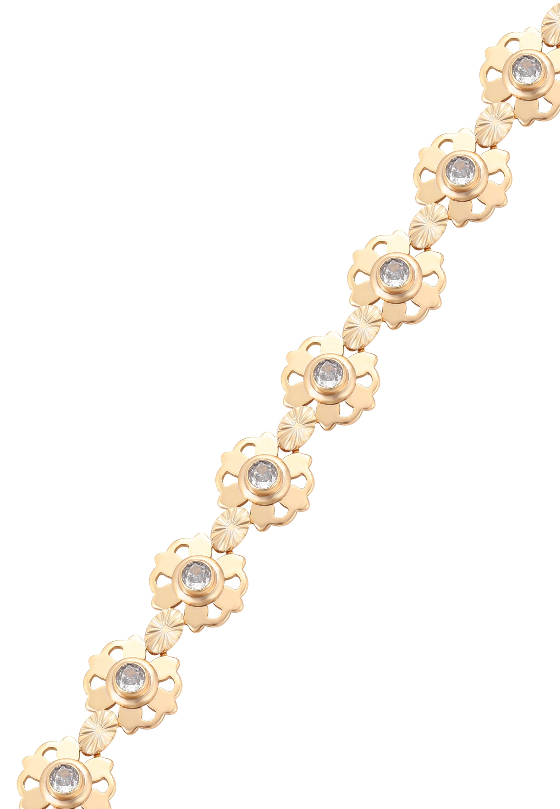 faina Women's Bracelet