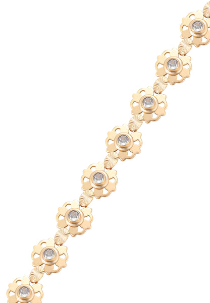 faina Women's Bracelet