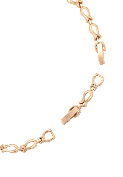 faina Women's Bracelet