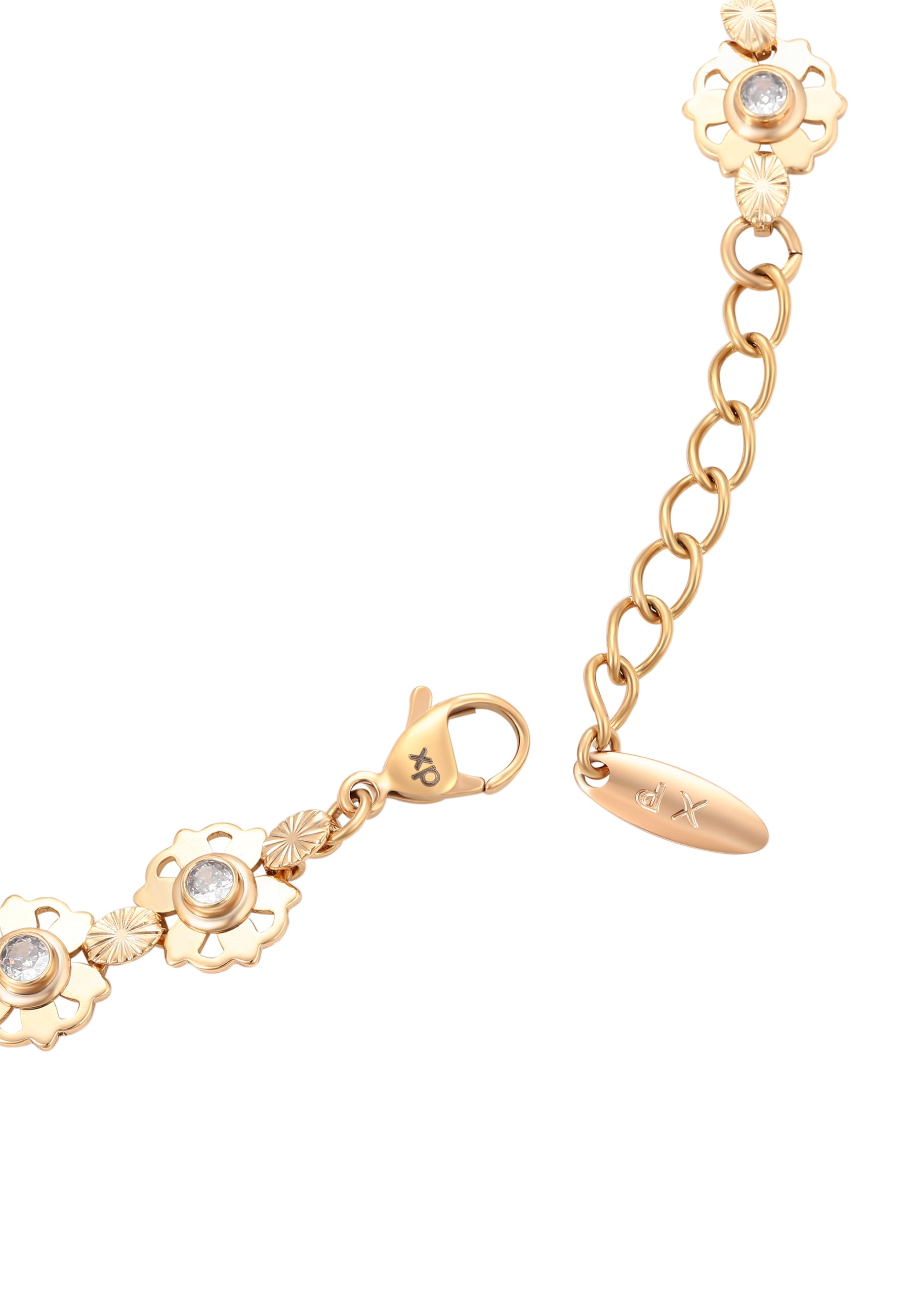 faina Women's Bracelet