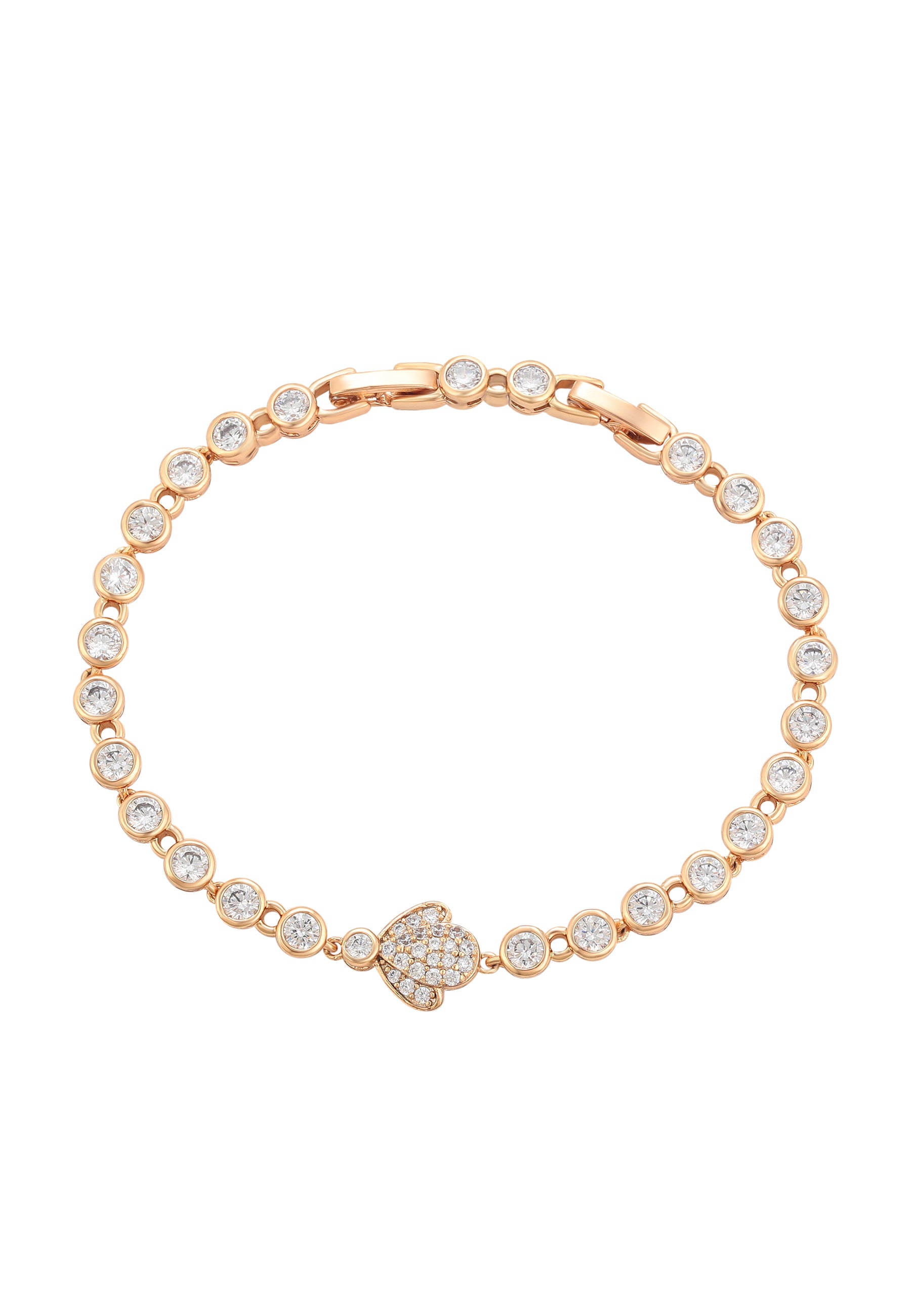 faina Women's Bracelet