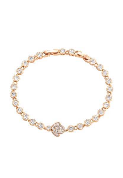 faina Women's Bracelet