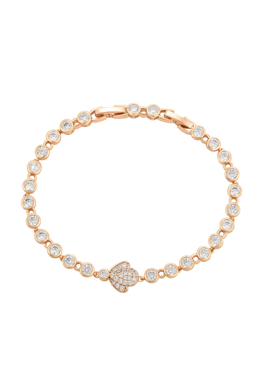 faina Women's Bracelet