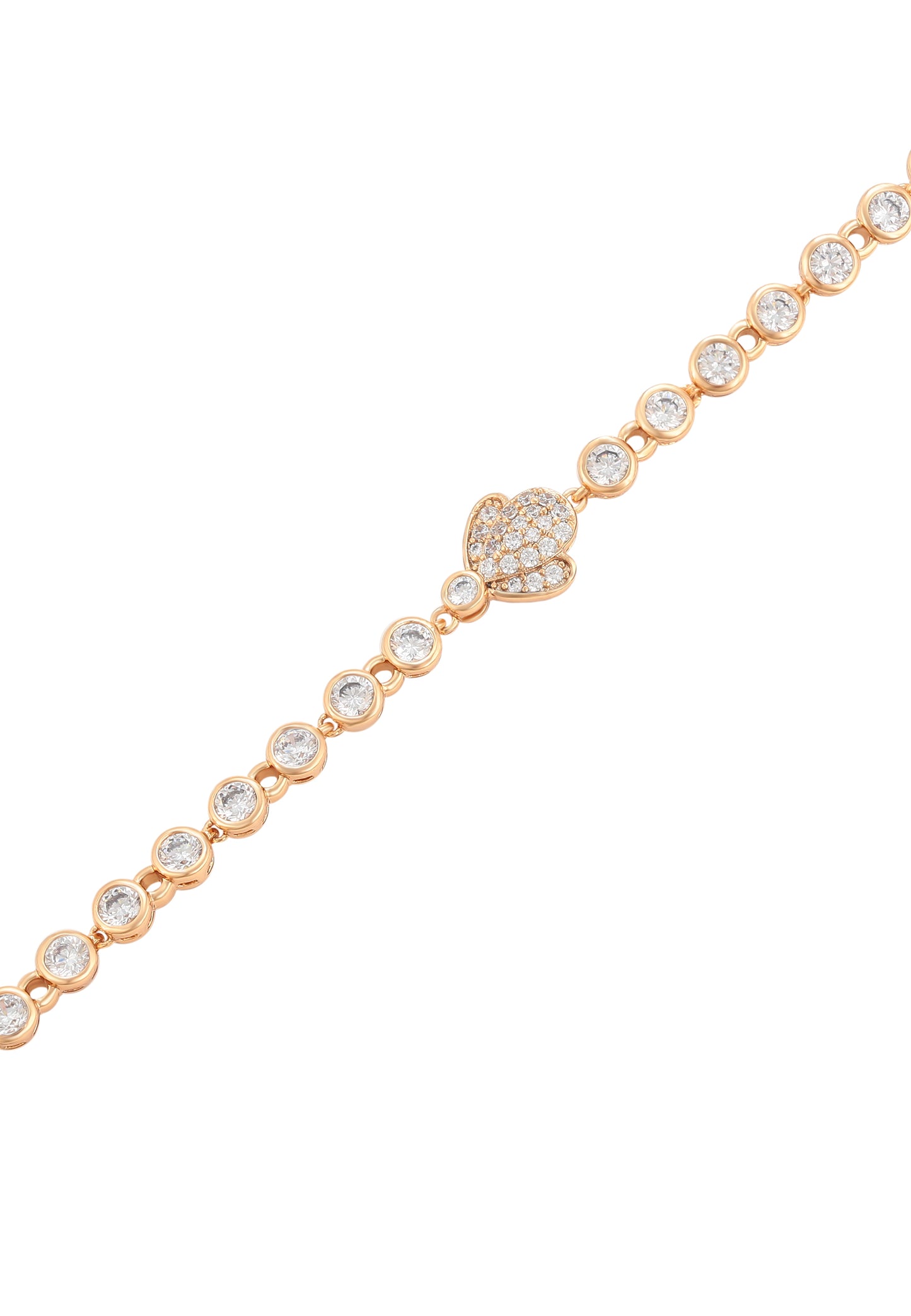 faina Women's Bracelet