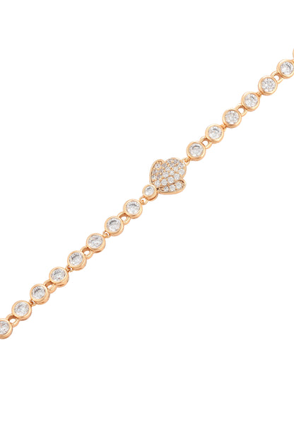 faina Women's Bracelet