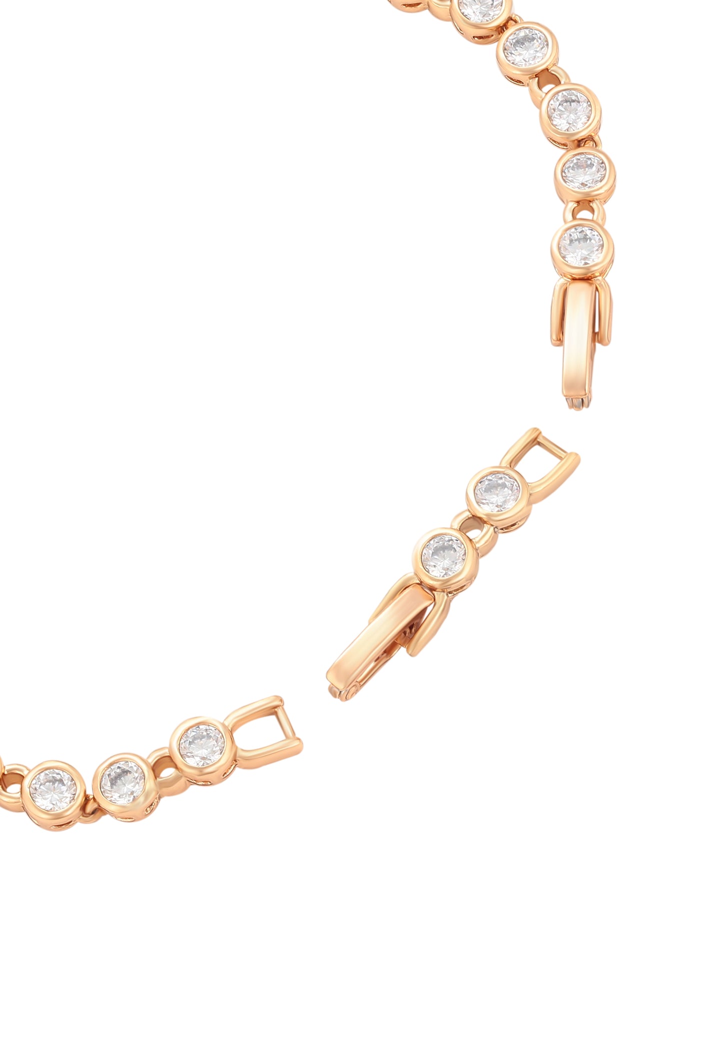 faina Women's Bracelet