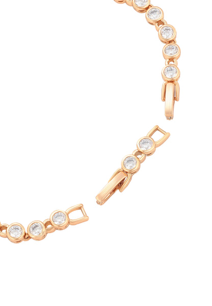 faina Women's Bracelet