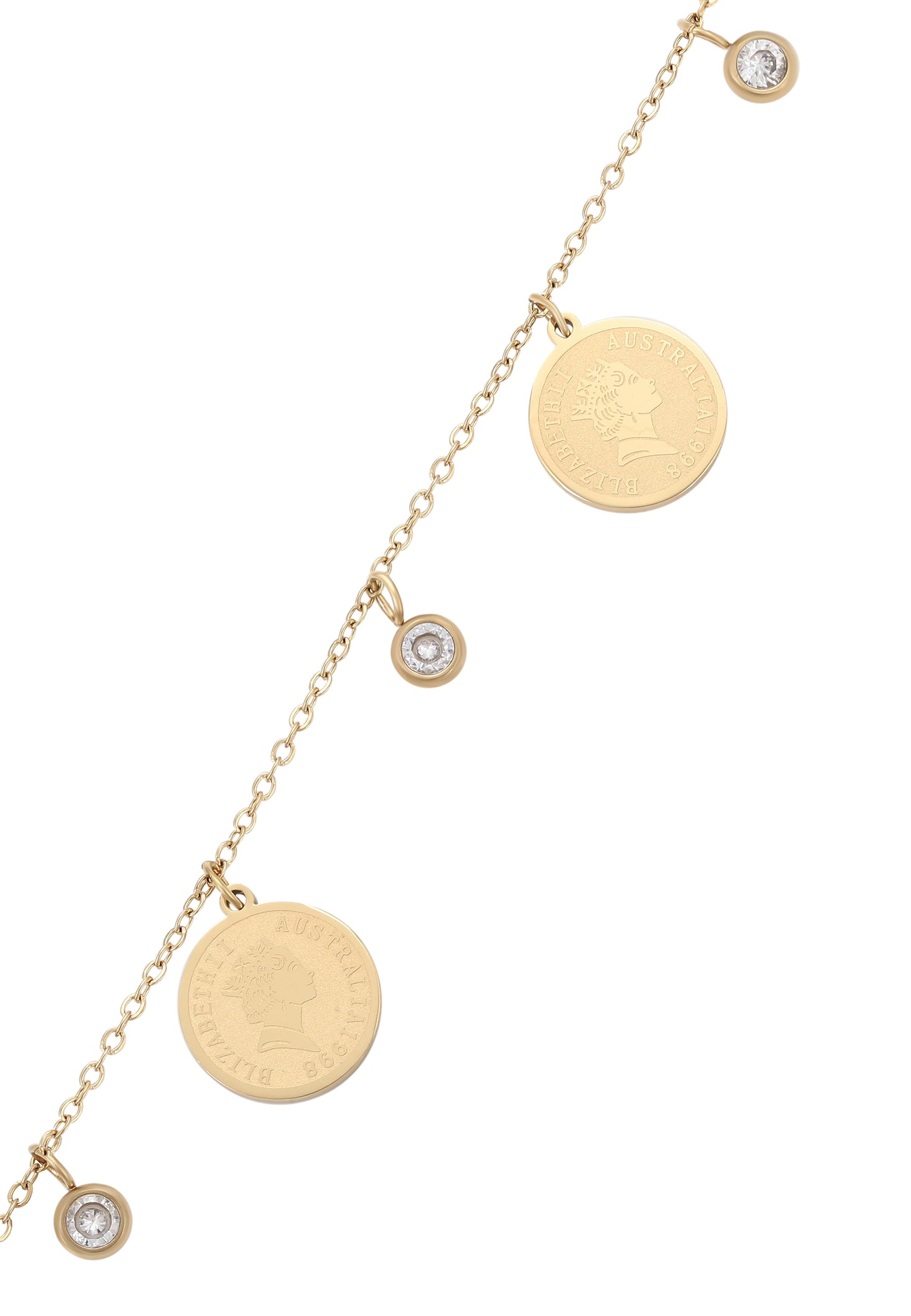 faina Women's Bracelet