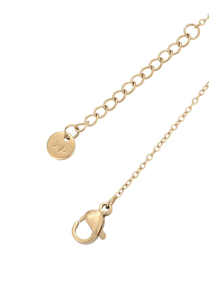 faina Women's Bracelet