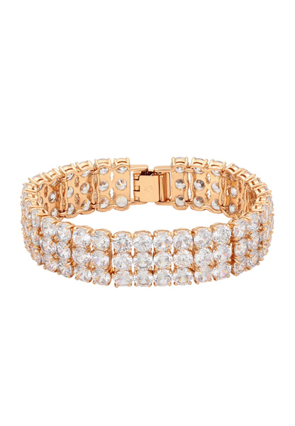 faina Women's Bracelet