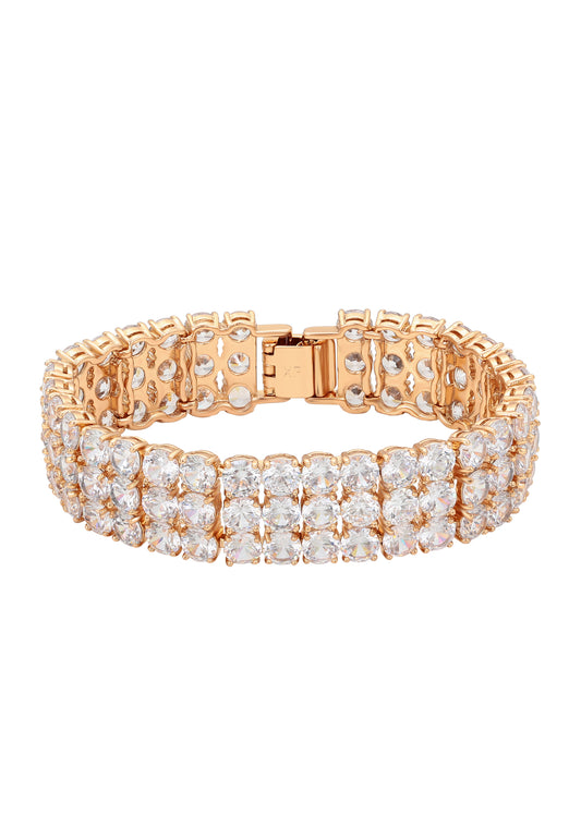 faina Women's Bracelet