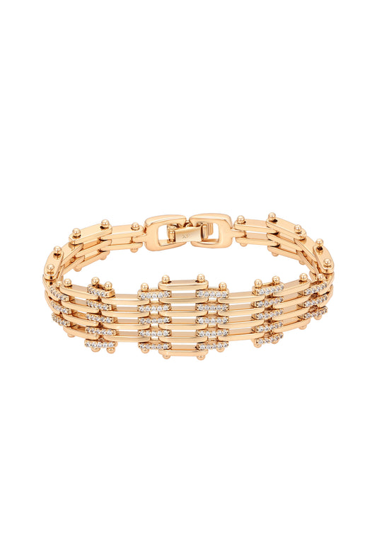 faina Women's Bracelet