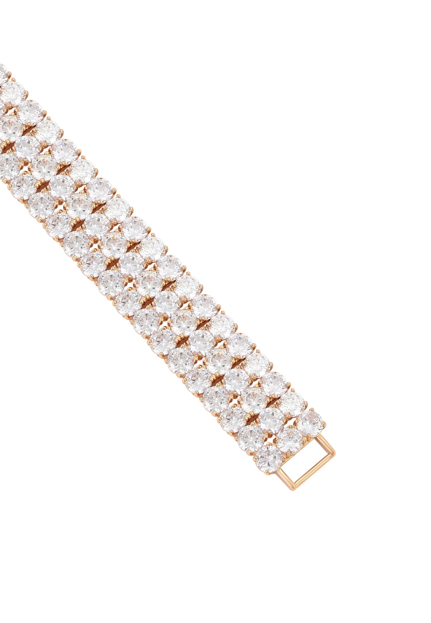faina Women's Bracelet