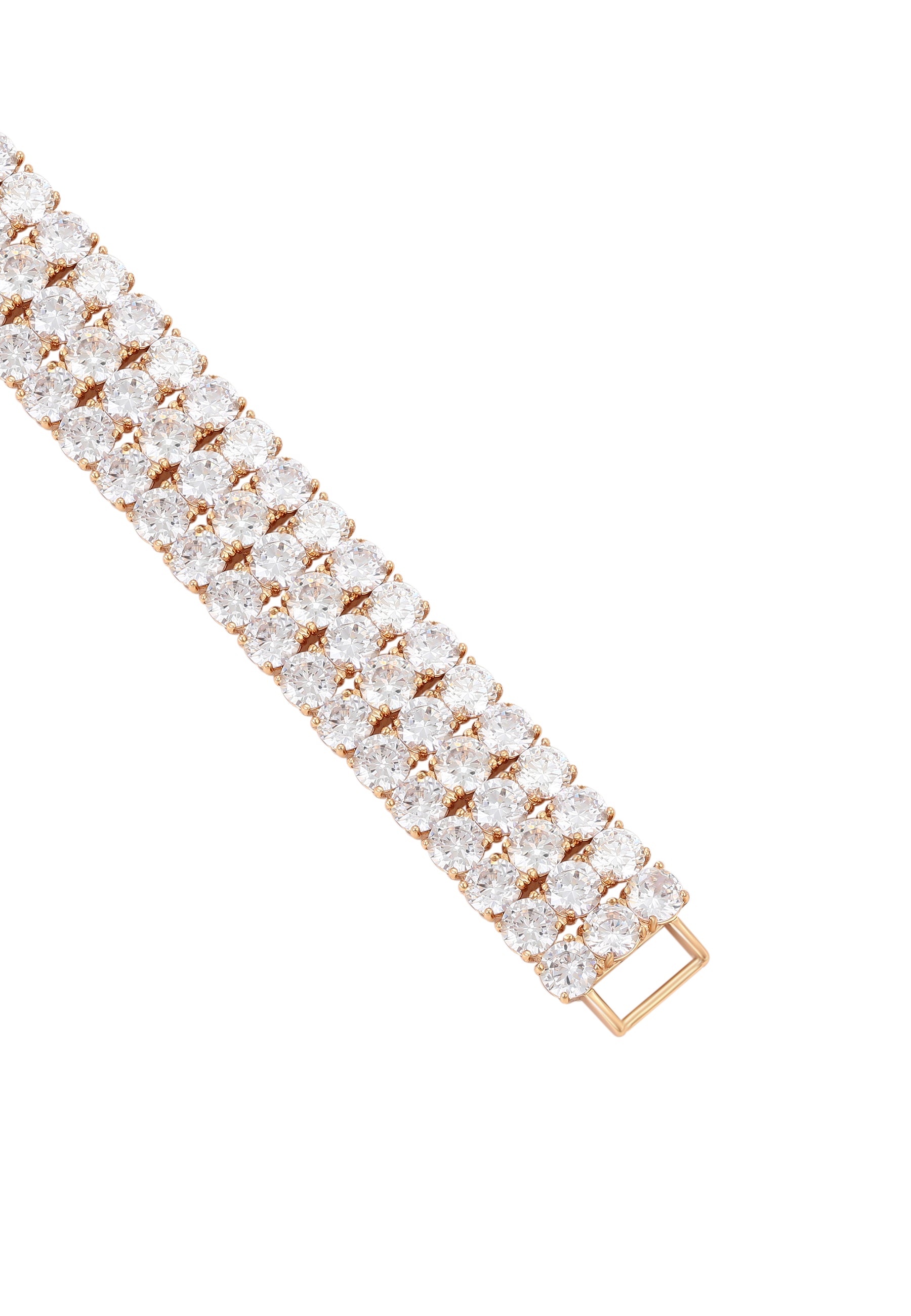 faina Women's Bracelet