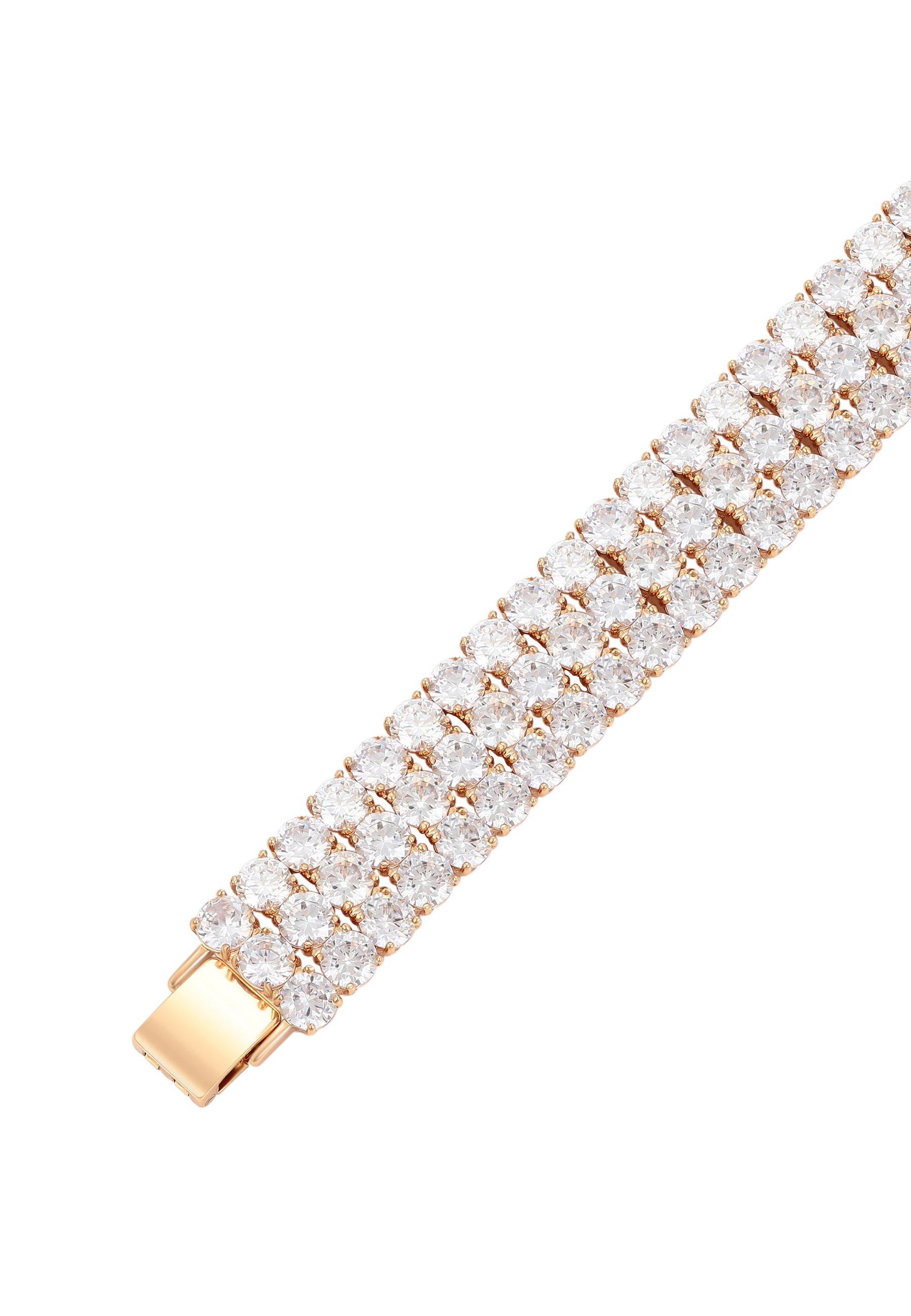 faina Women's Bracelet