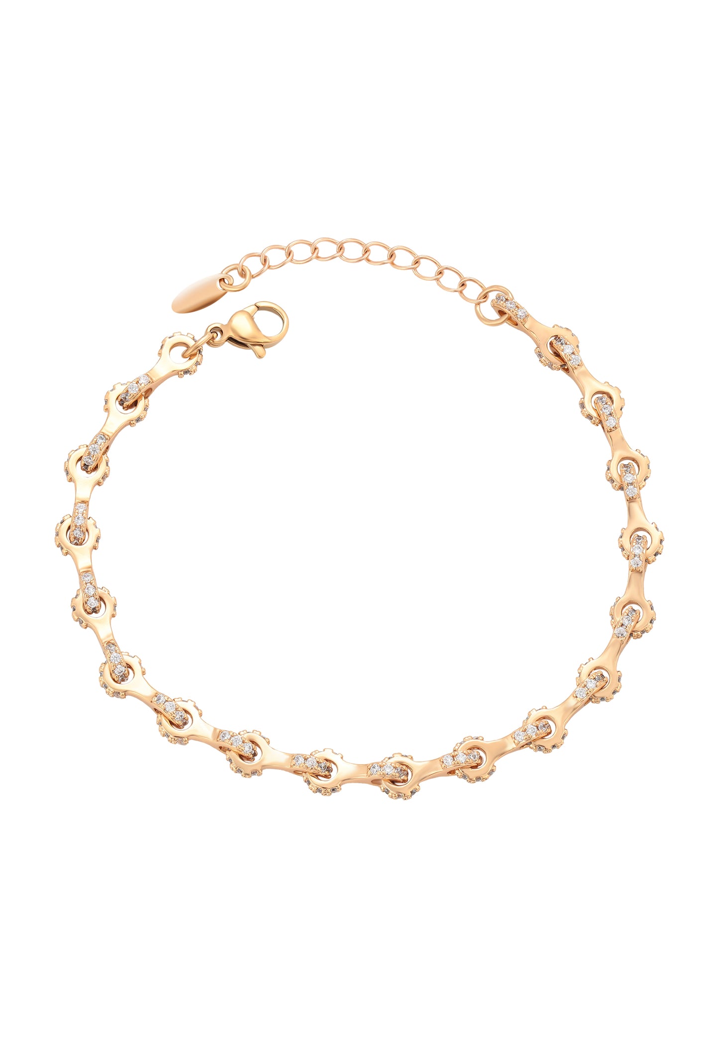 faina Women's Bracelet