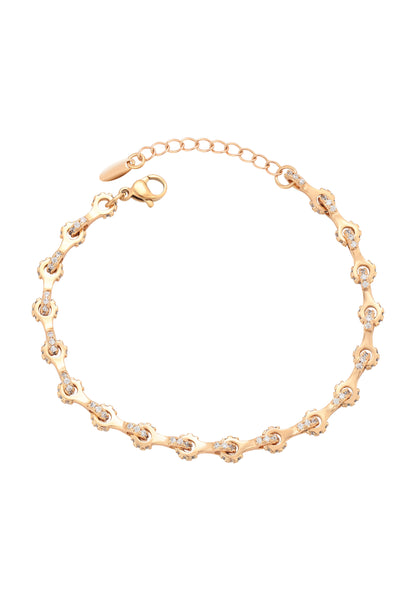 faina Women's Bracelet