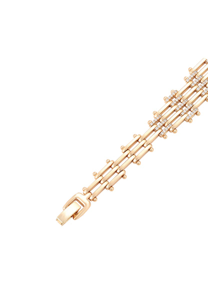 faina Women's Bracelet