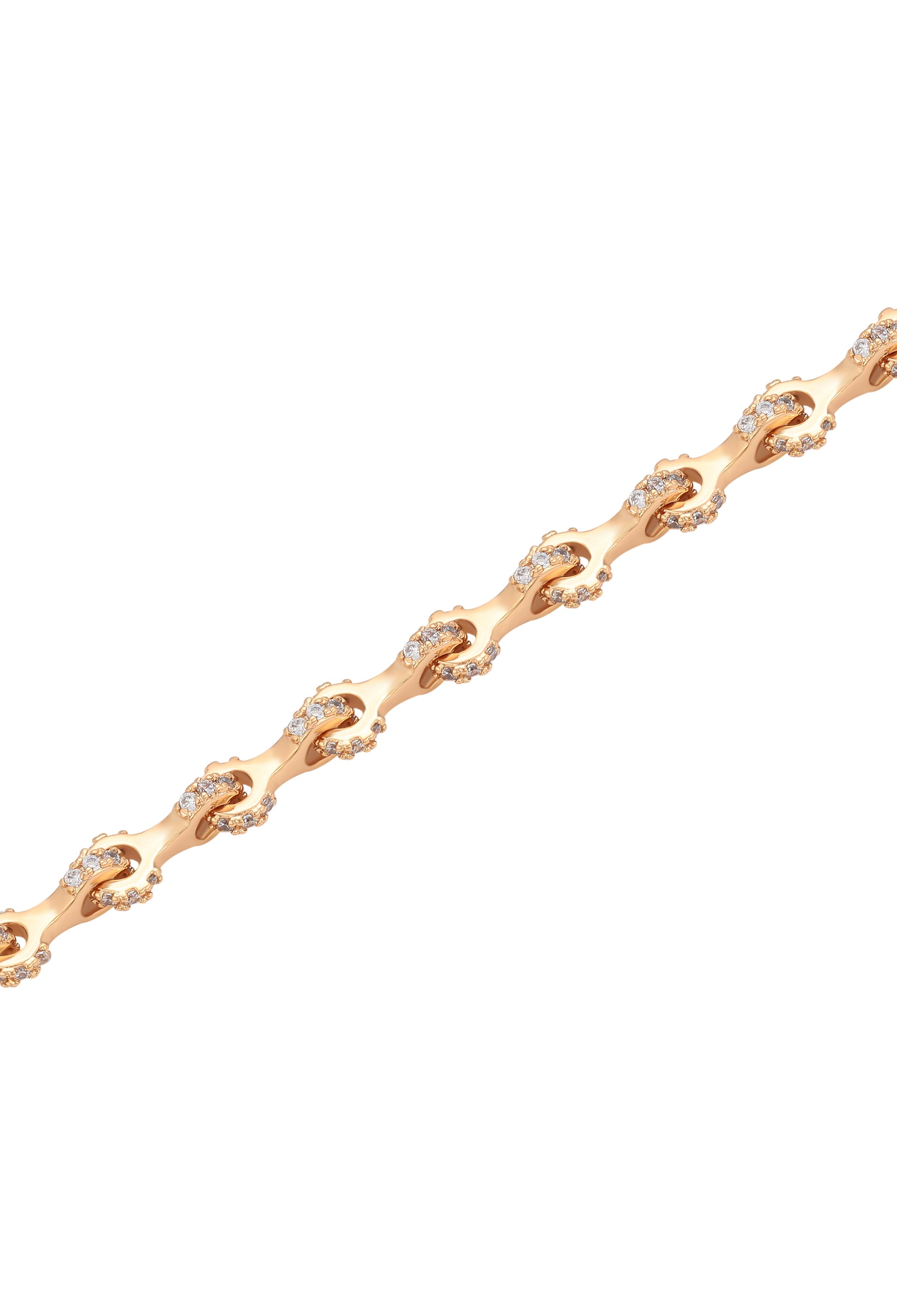 faina Women's Bracelet