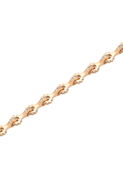 faina Women's Bracelet