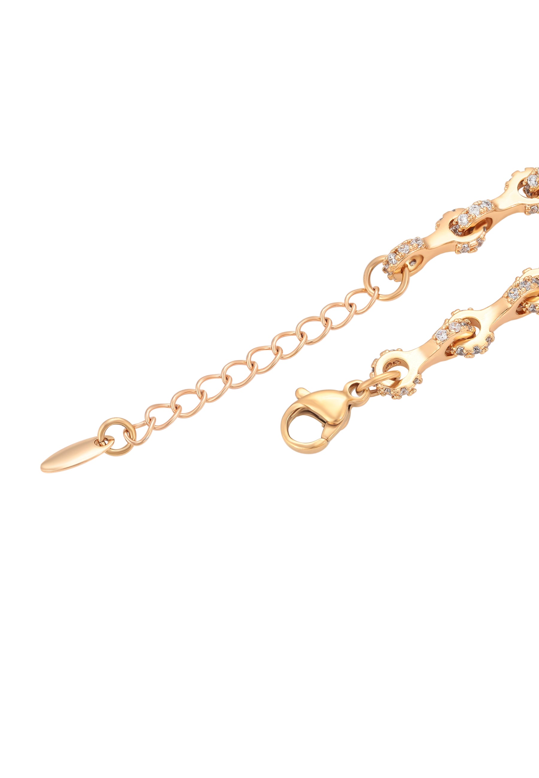 faina Women's Bracelet