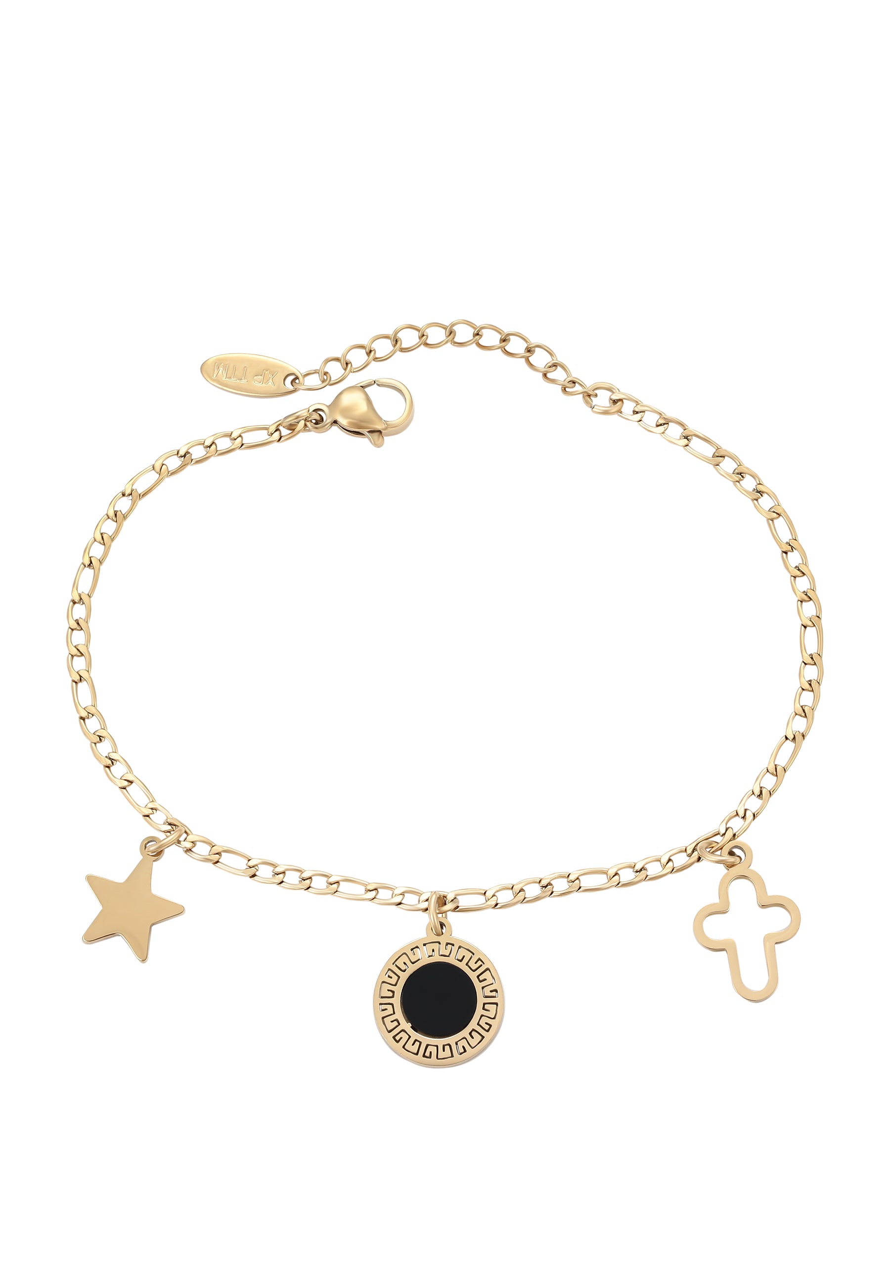 faina Women's Bracelet