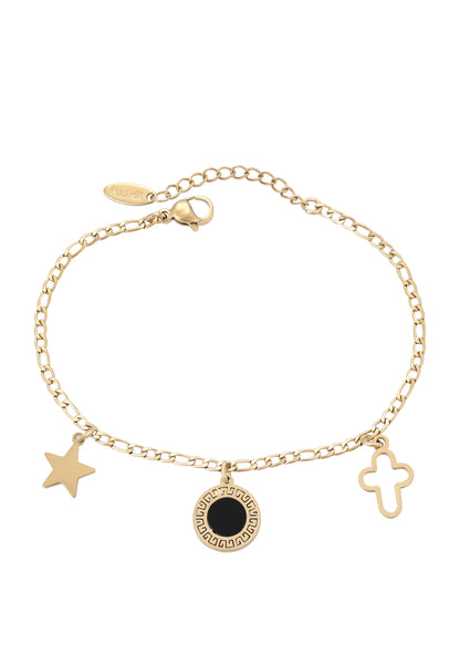 faina Women's Bracelet