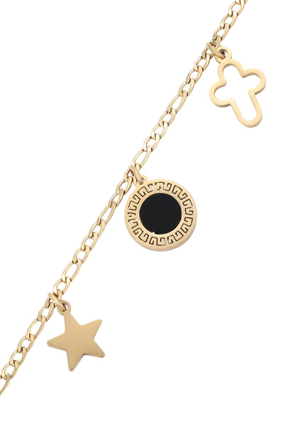 faina Women's Bracelet