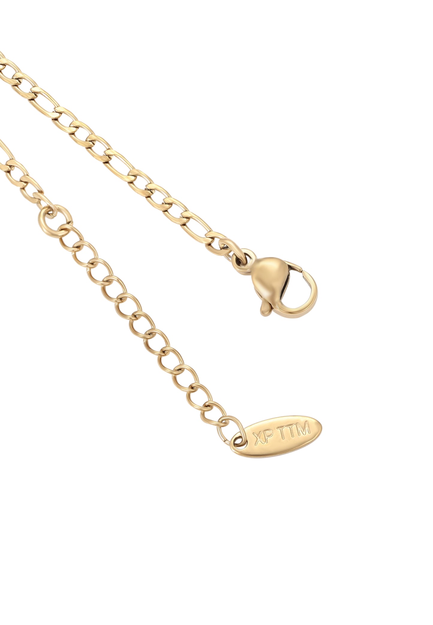 faina Women's Bracelet