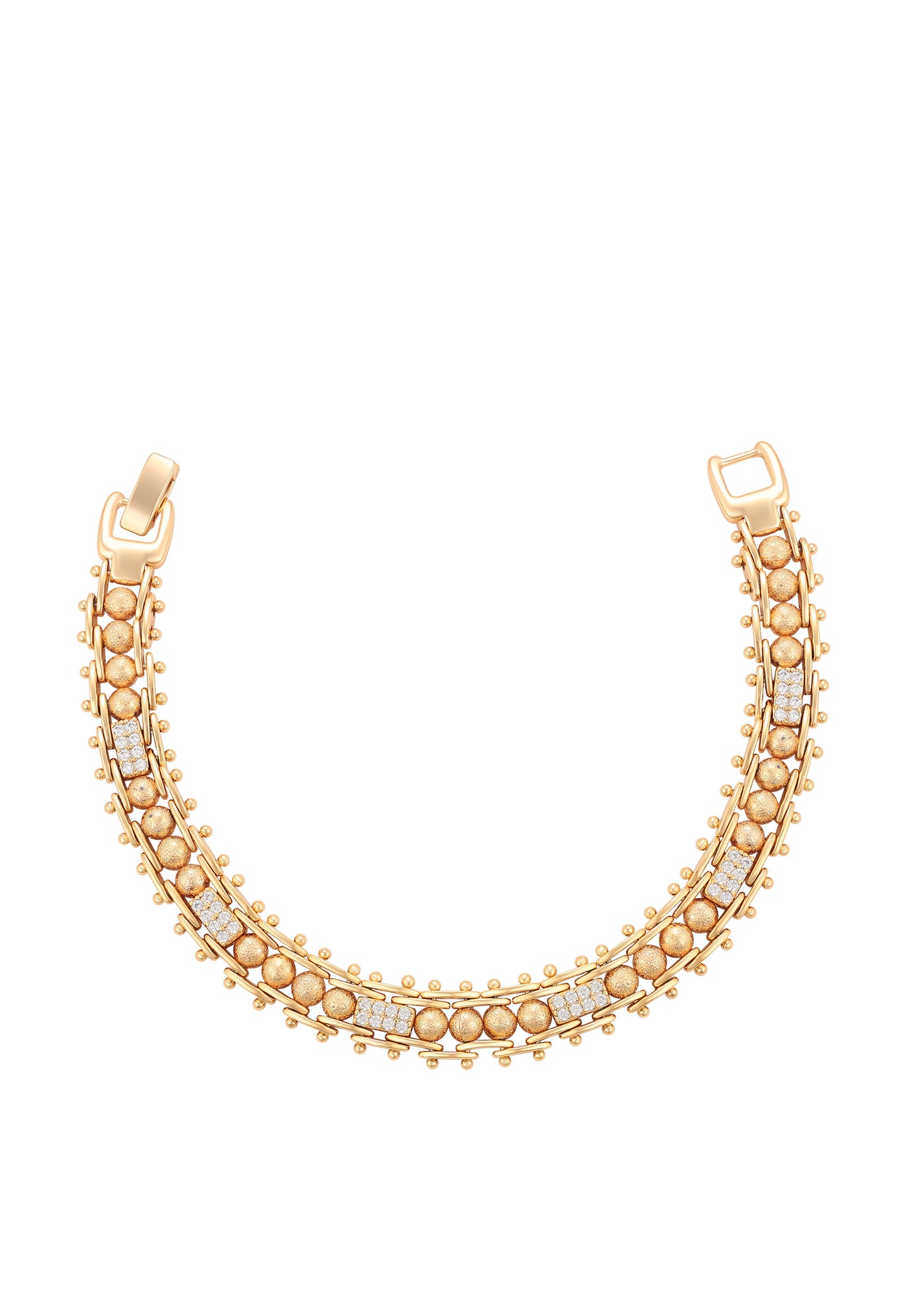 faina Women's Bracelet