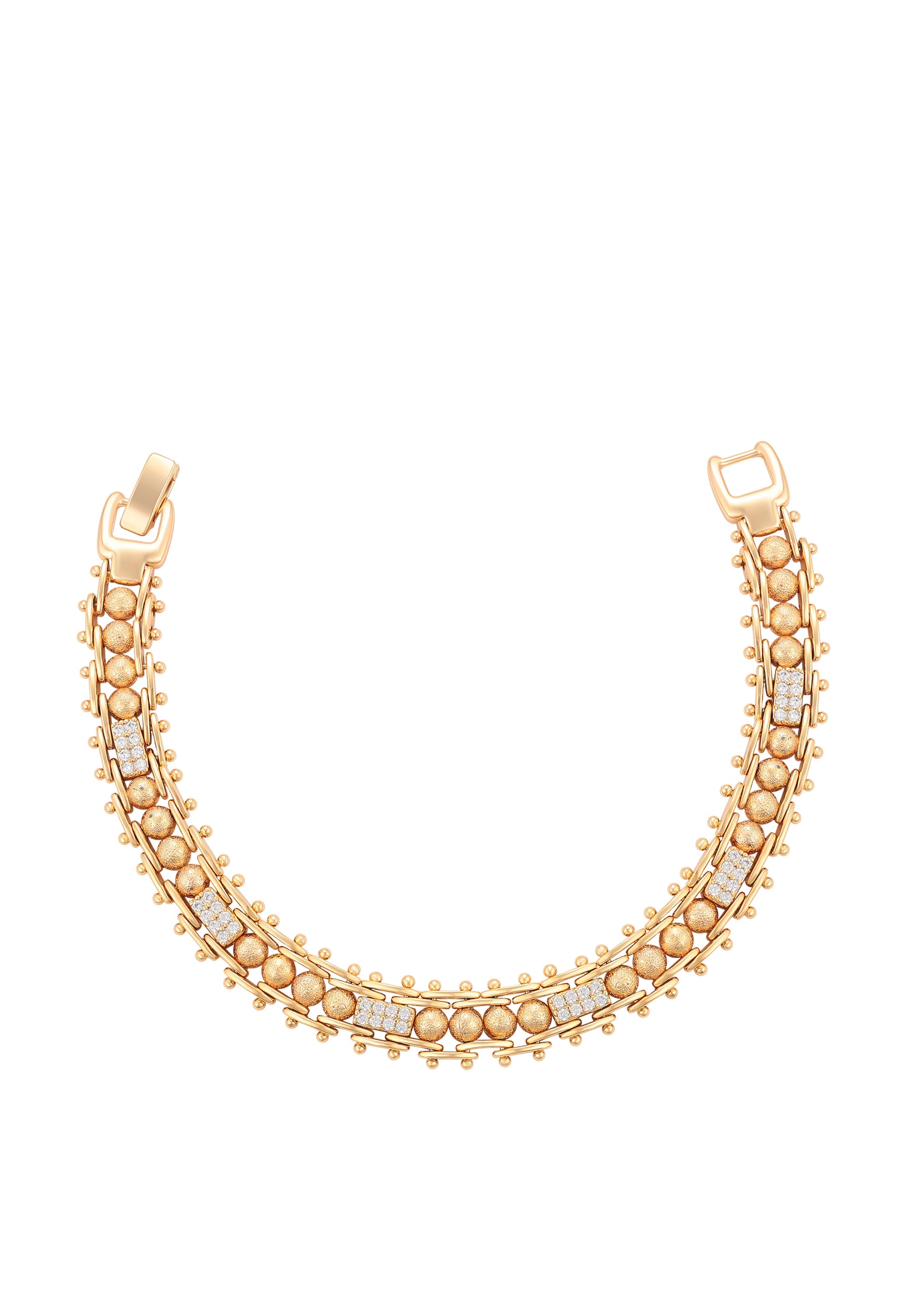 faina Women's Bracelet