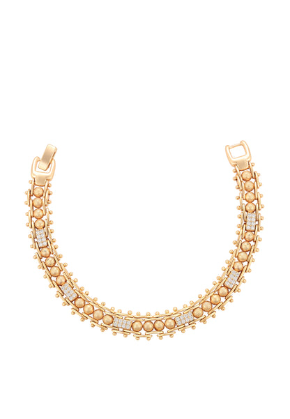 faina Women's Bracelet