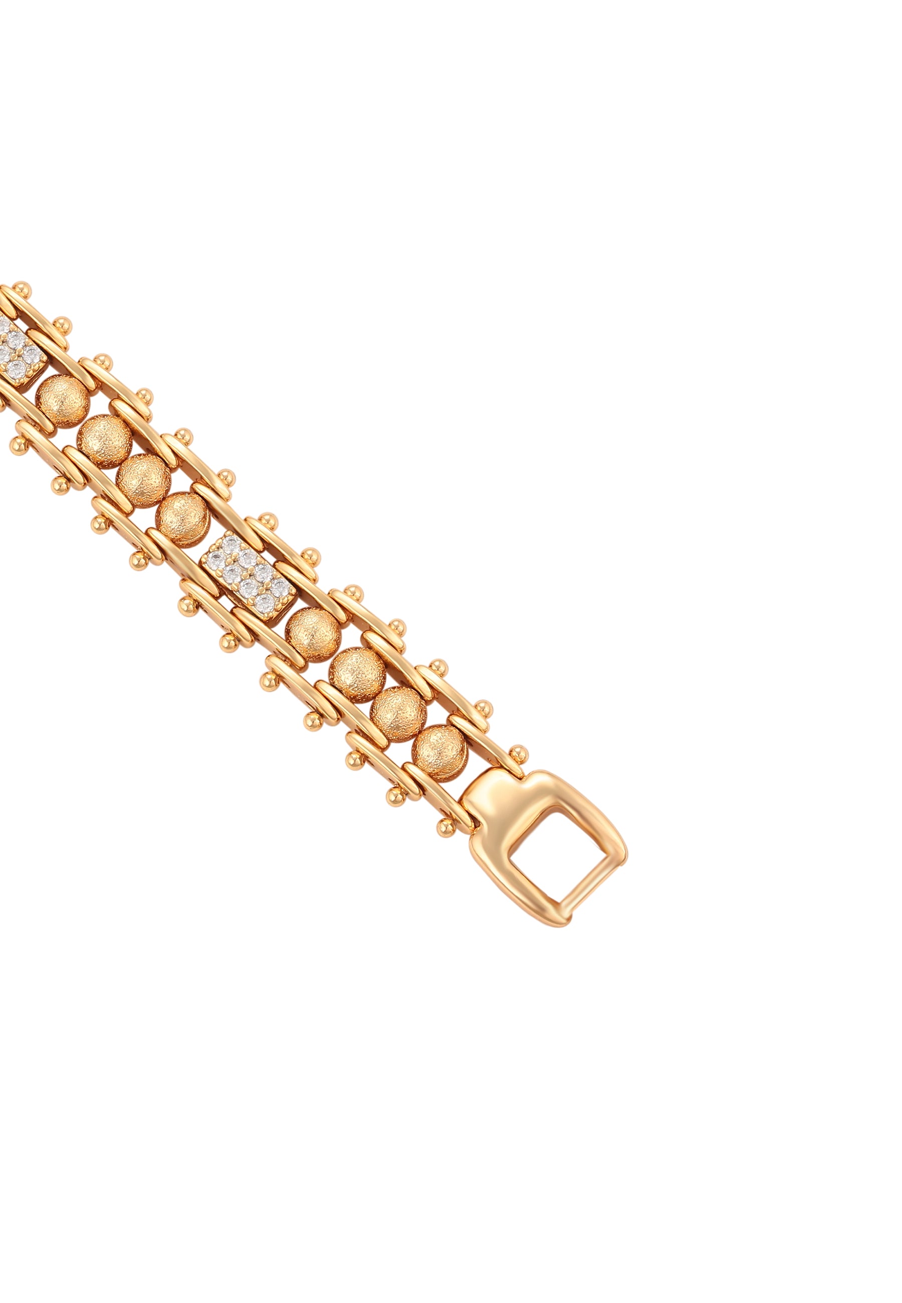 faina Women's Bracelet