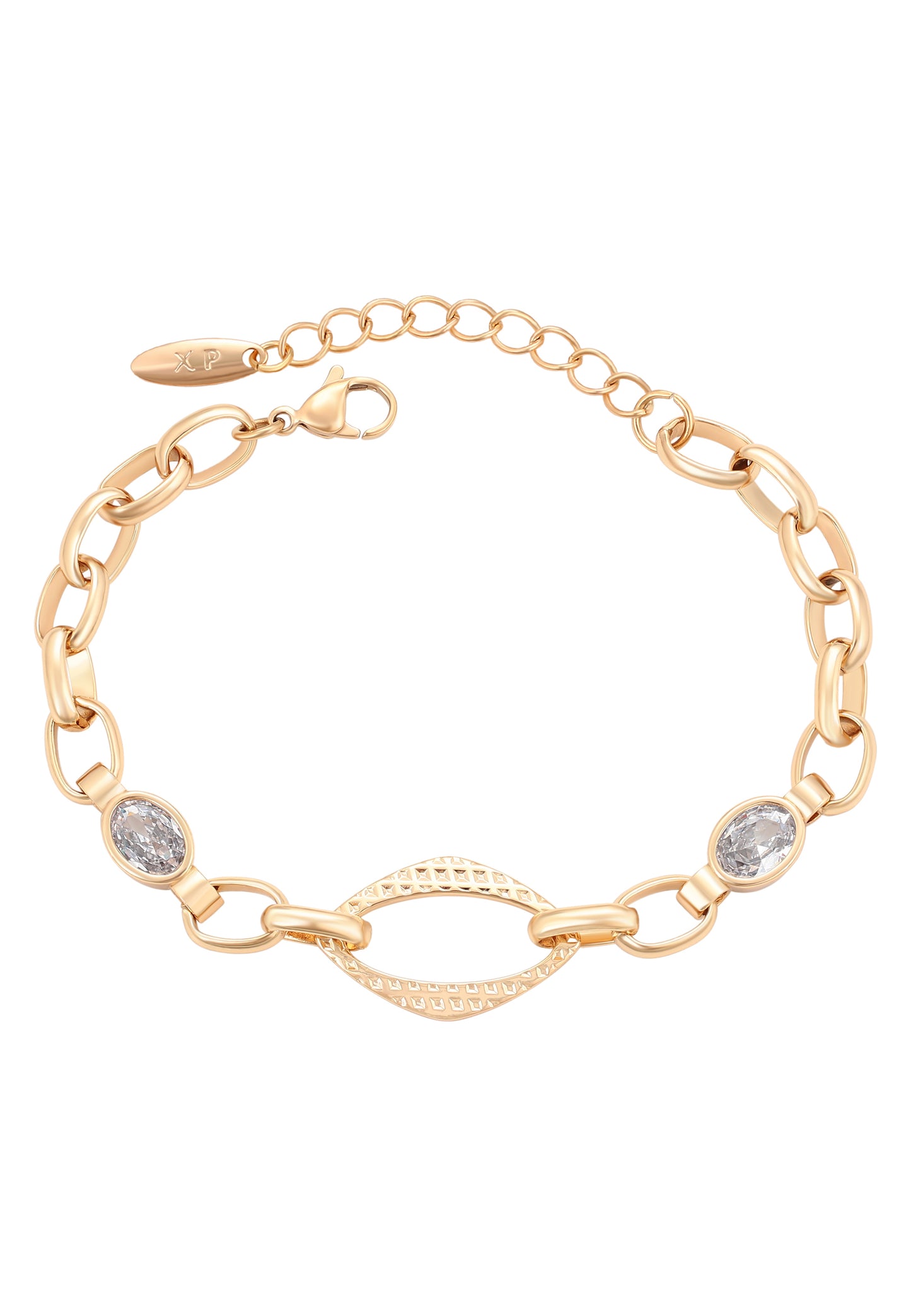 faina Women's Bracelet