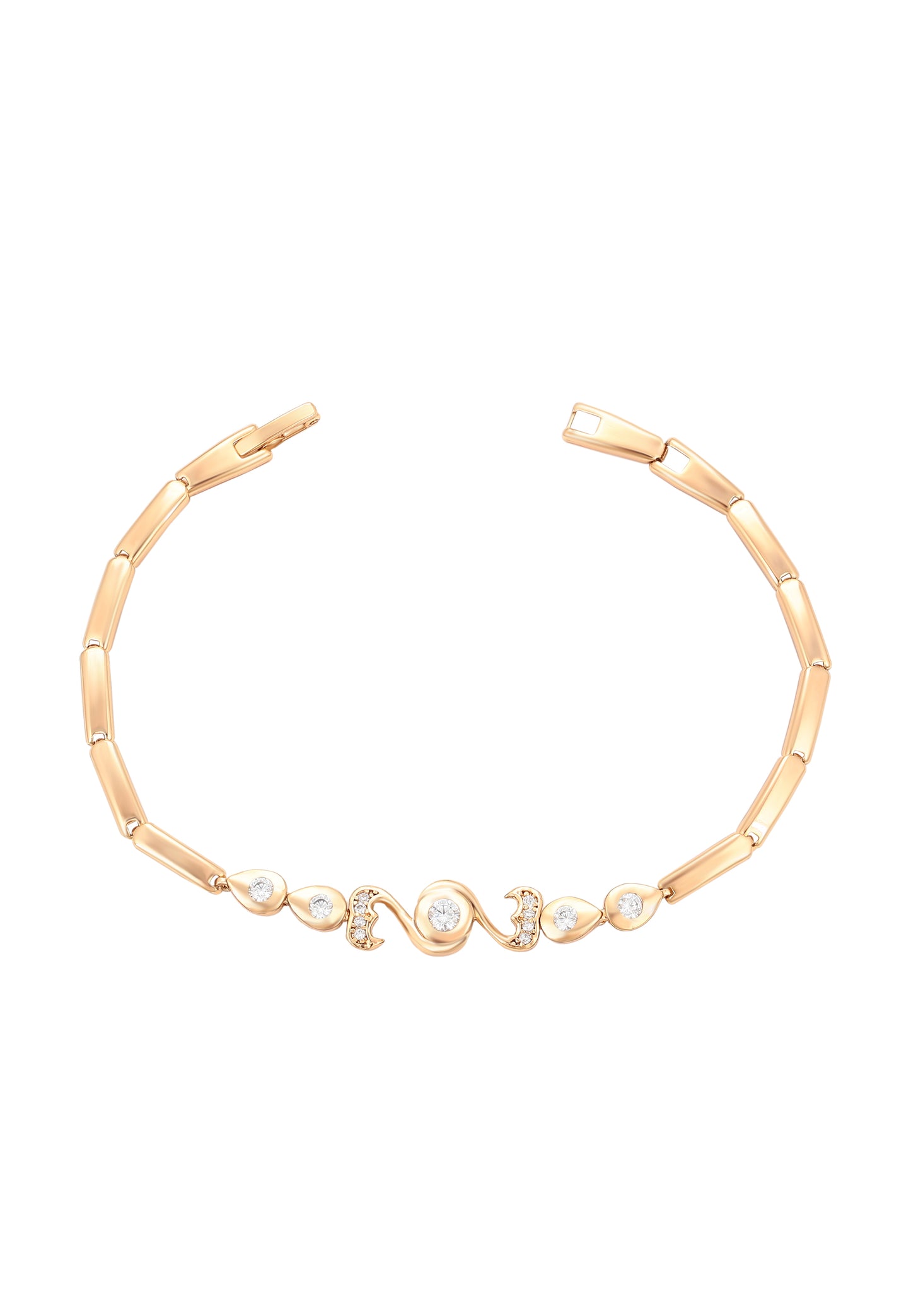 faina Women's Bracelet