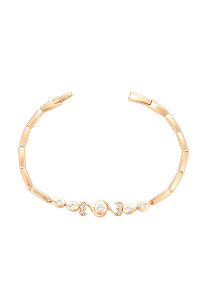 faina Women's Bracelet