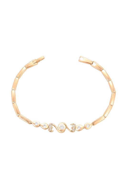 faina Women's Bracelet