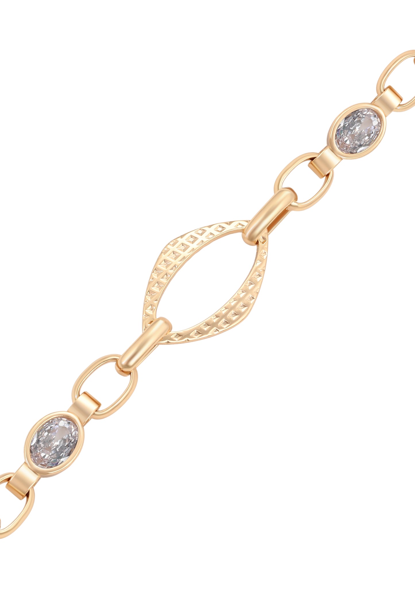 faina Women's Bracelet