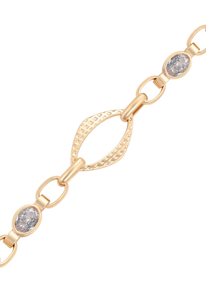 faina Women's Bracelet