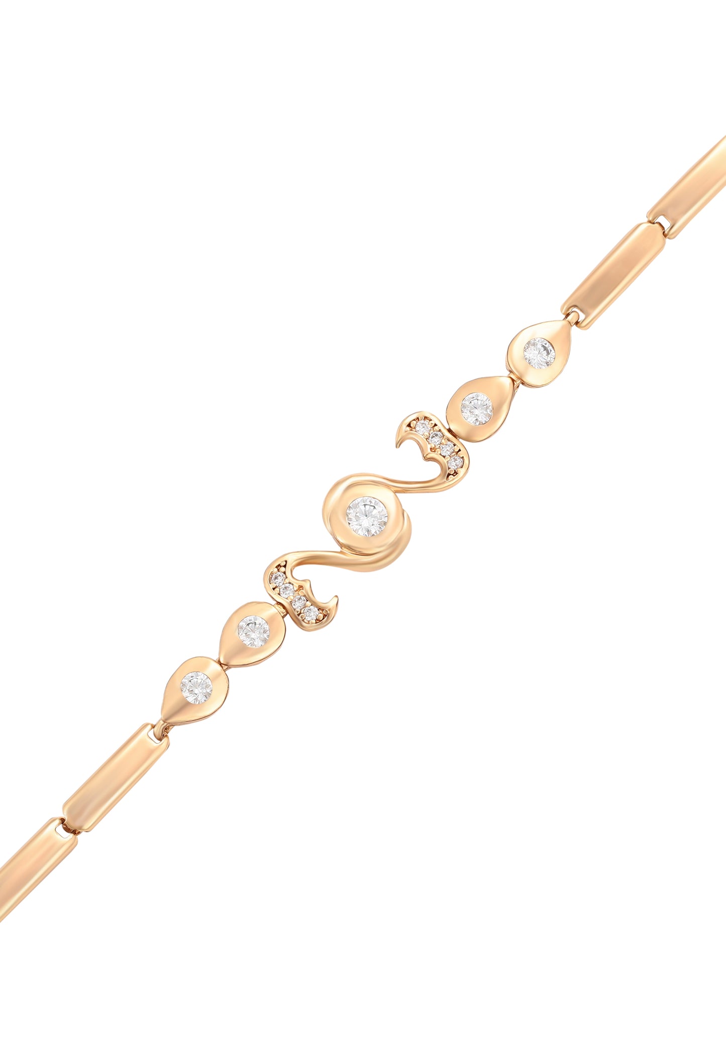 faina Women's Bracelet