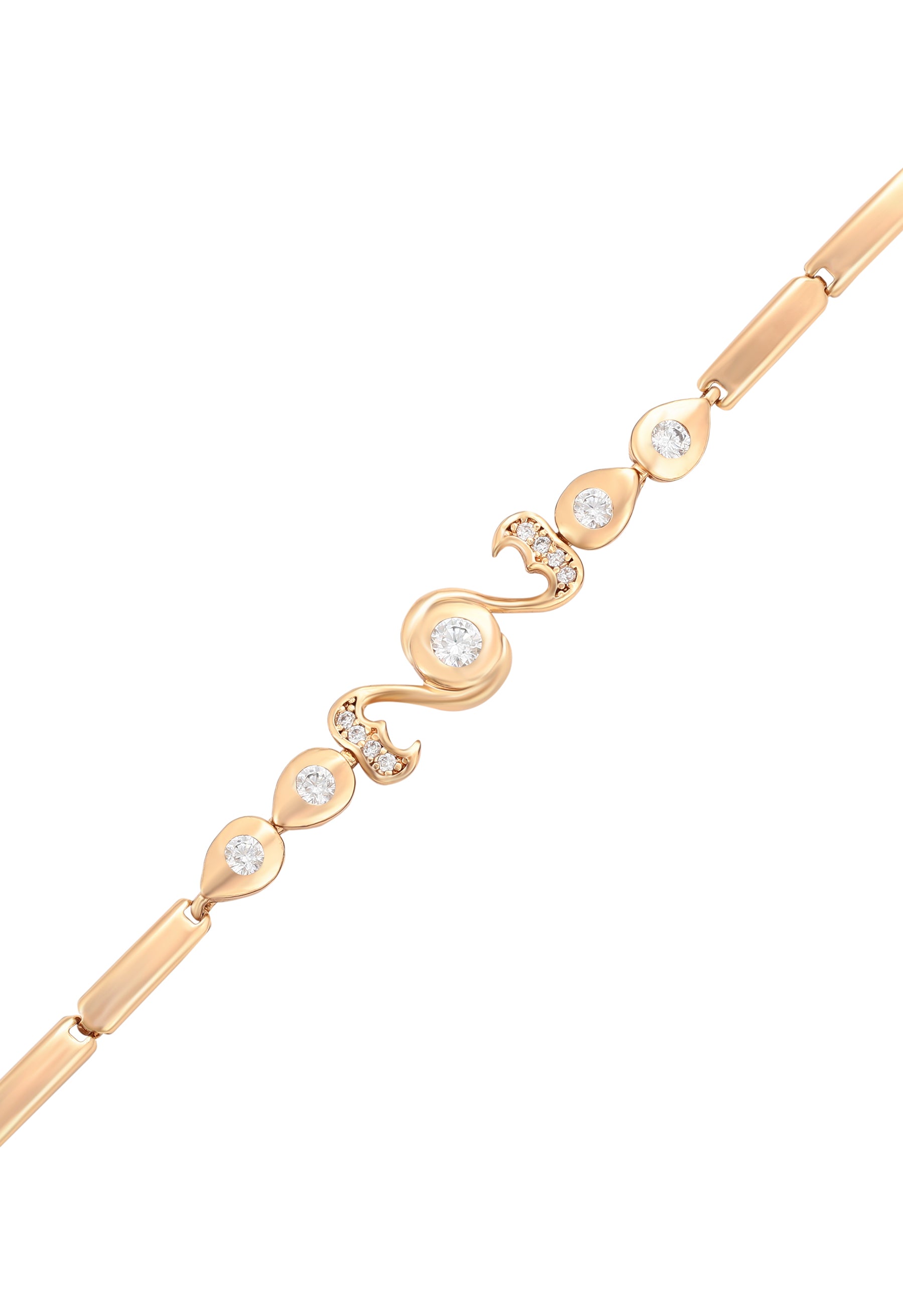 faina Women's Bracelet