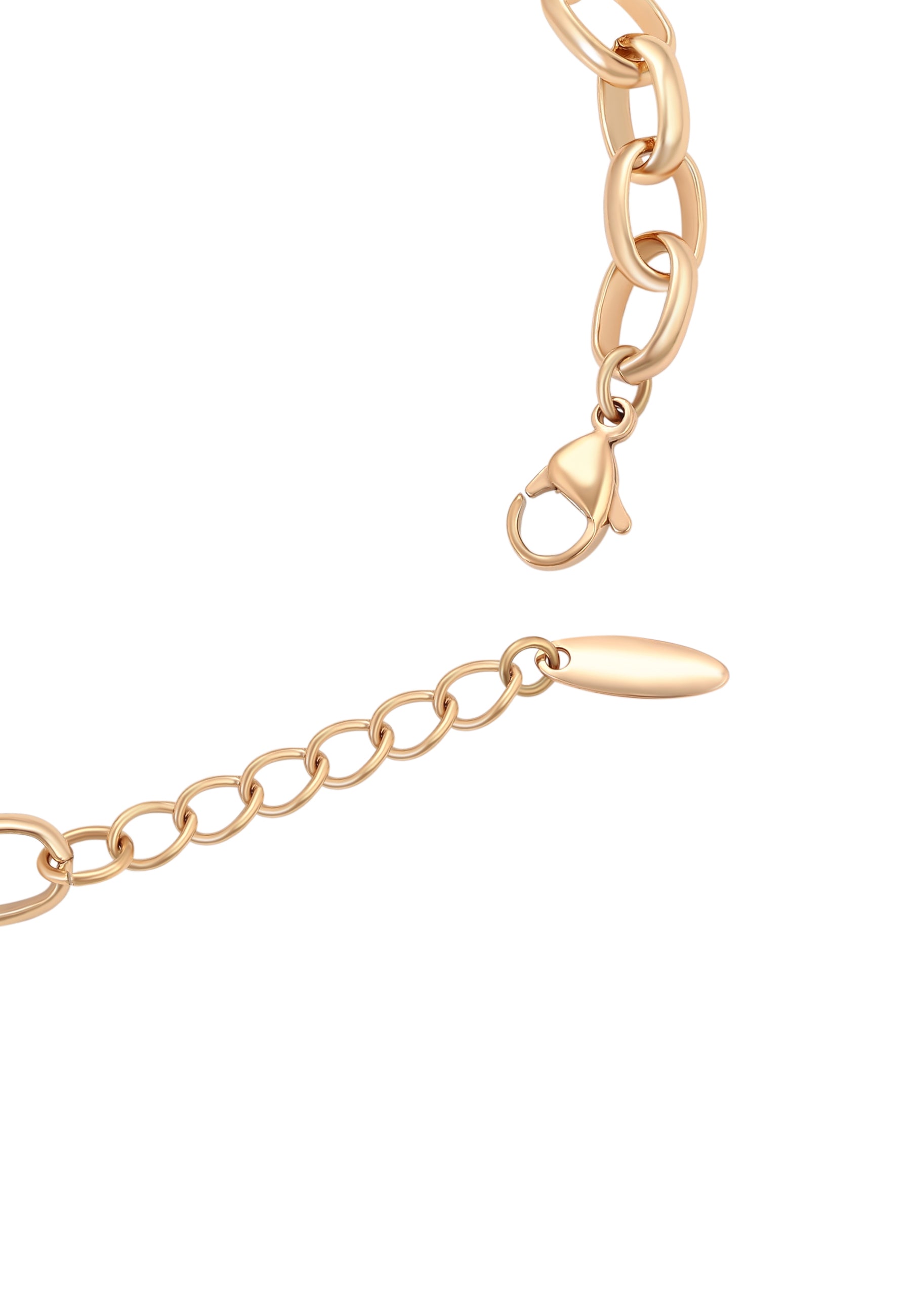 faina Women's Bracelet