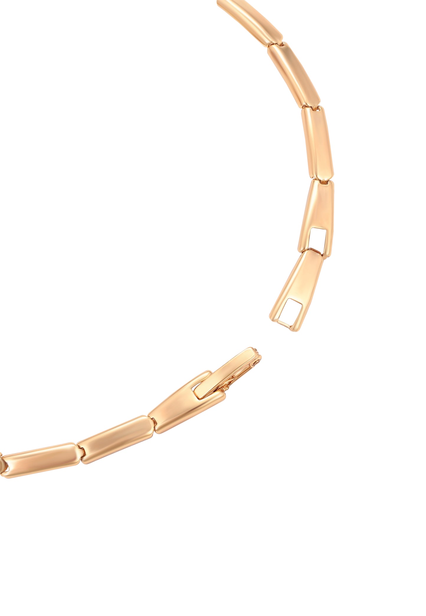 faina Women's Bracelet