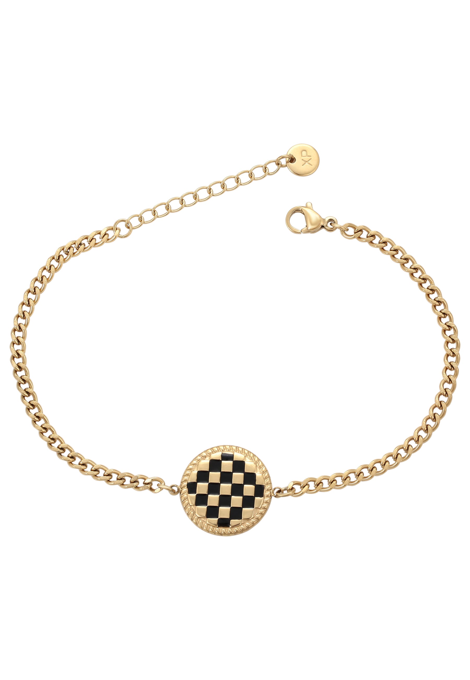 faina Women's Bracelet
